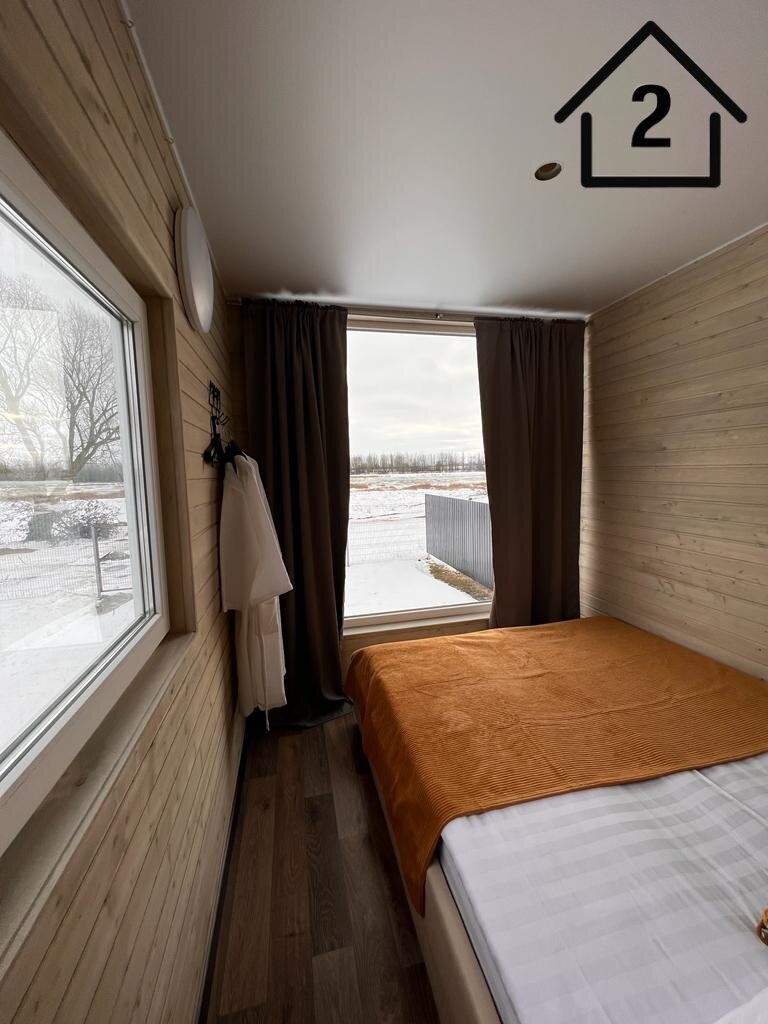 Фото Левый берег