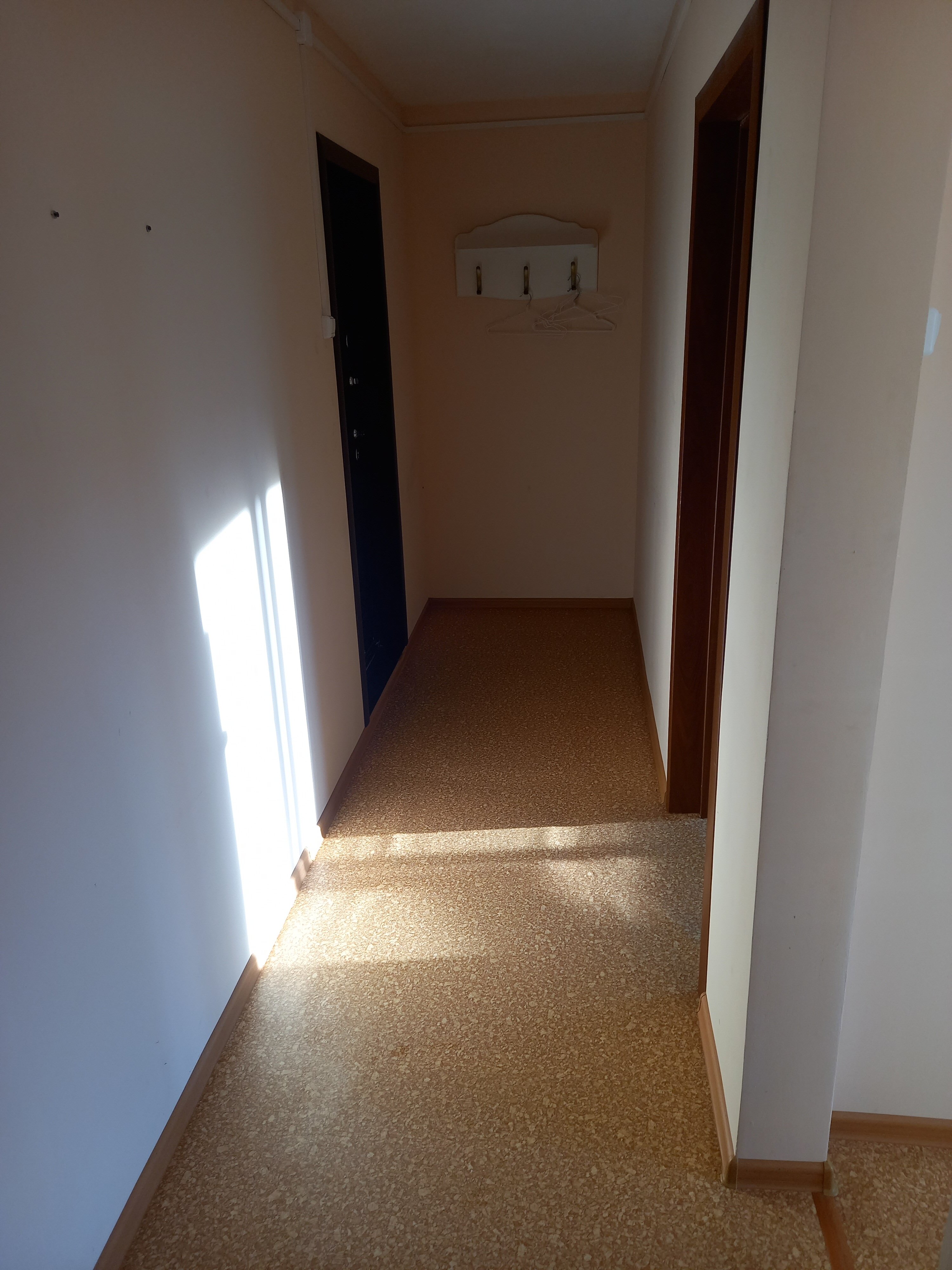 Фото Хостел № 1