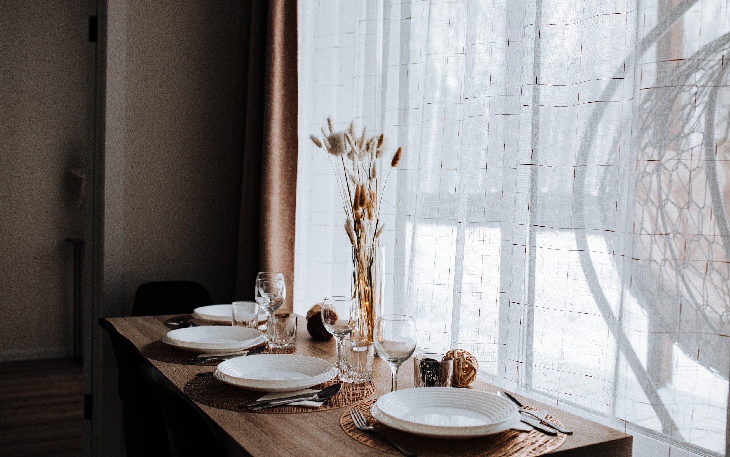 Фото ТО самое место