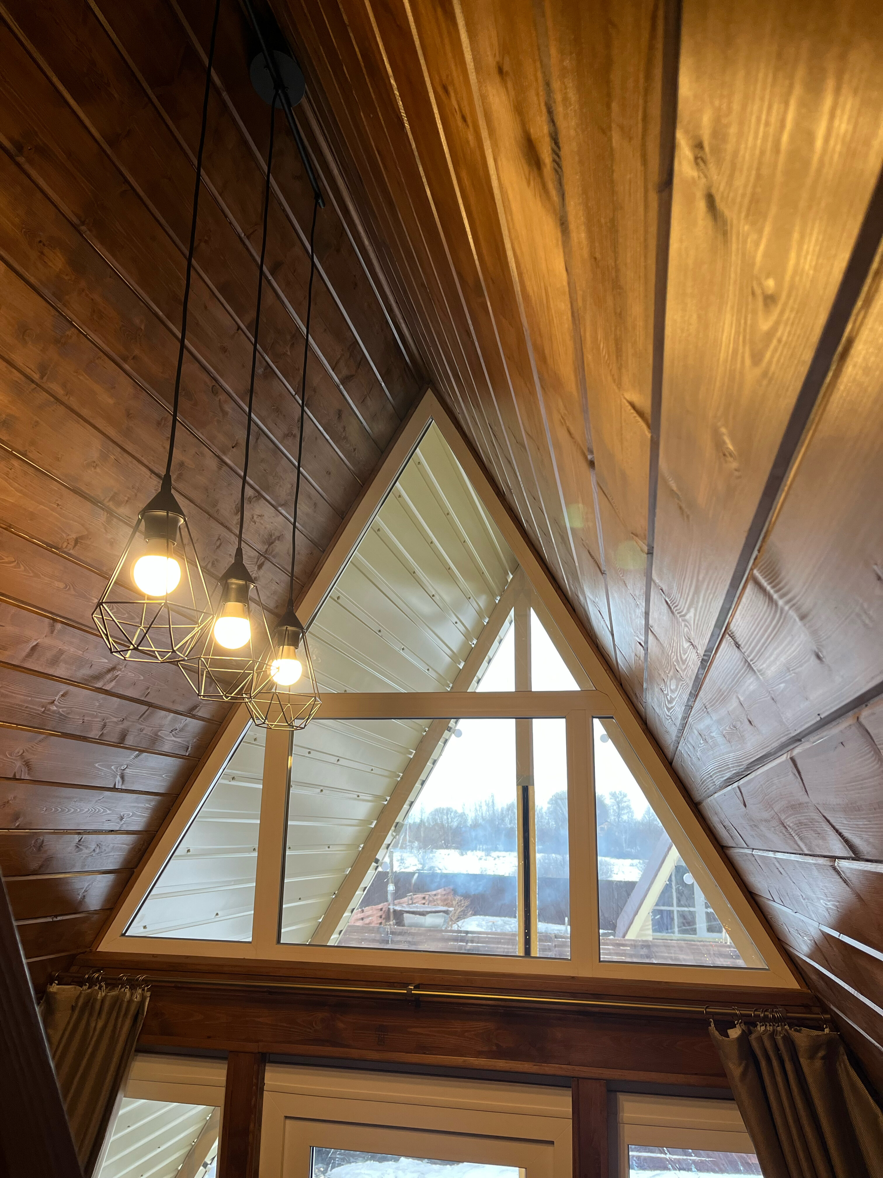 Фото По щучьему велению