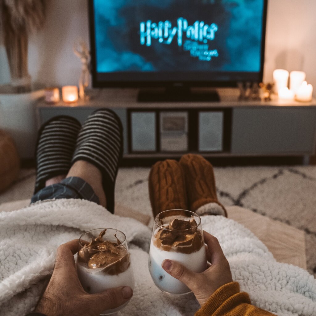 Фото Ultralight-world