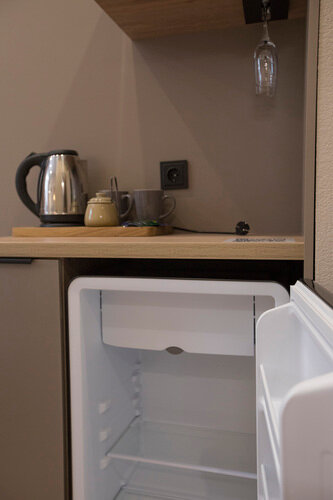 Фото Элемент