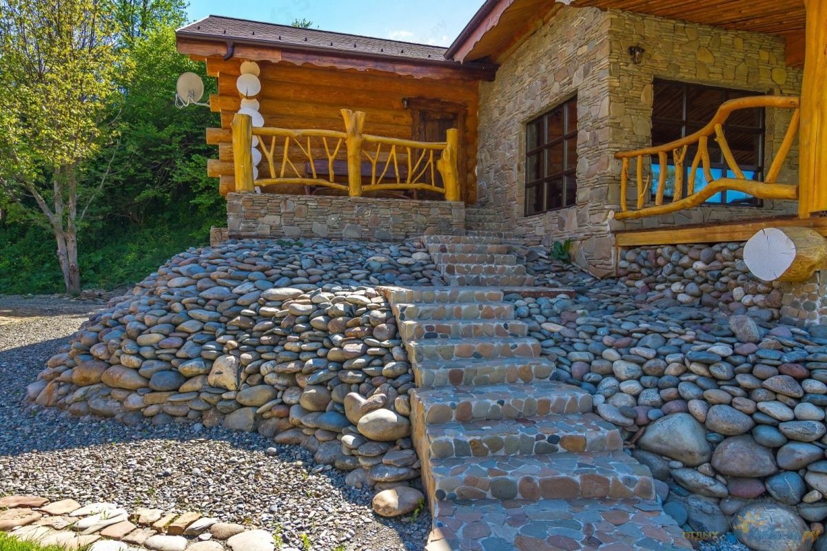 Фото Денница