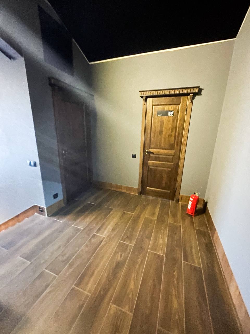 Фото Вилла Крокодила