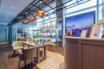Wax&Go (Rublyovskoye Highway, 42к1), beauty salon