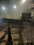 Гефест (ulitsa Zoi Kosmodemyanskoy, 29), auto body repair