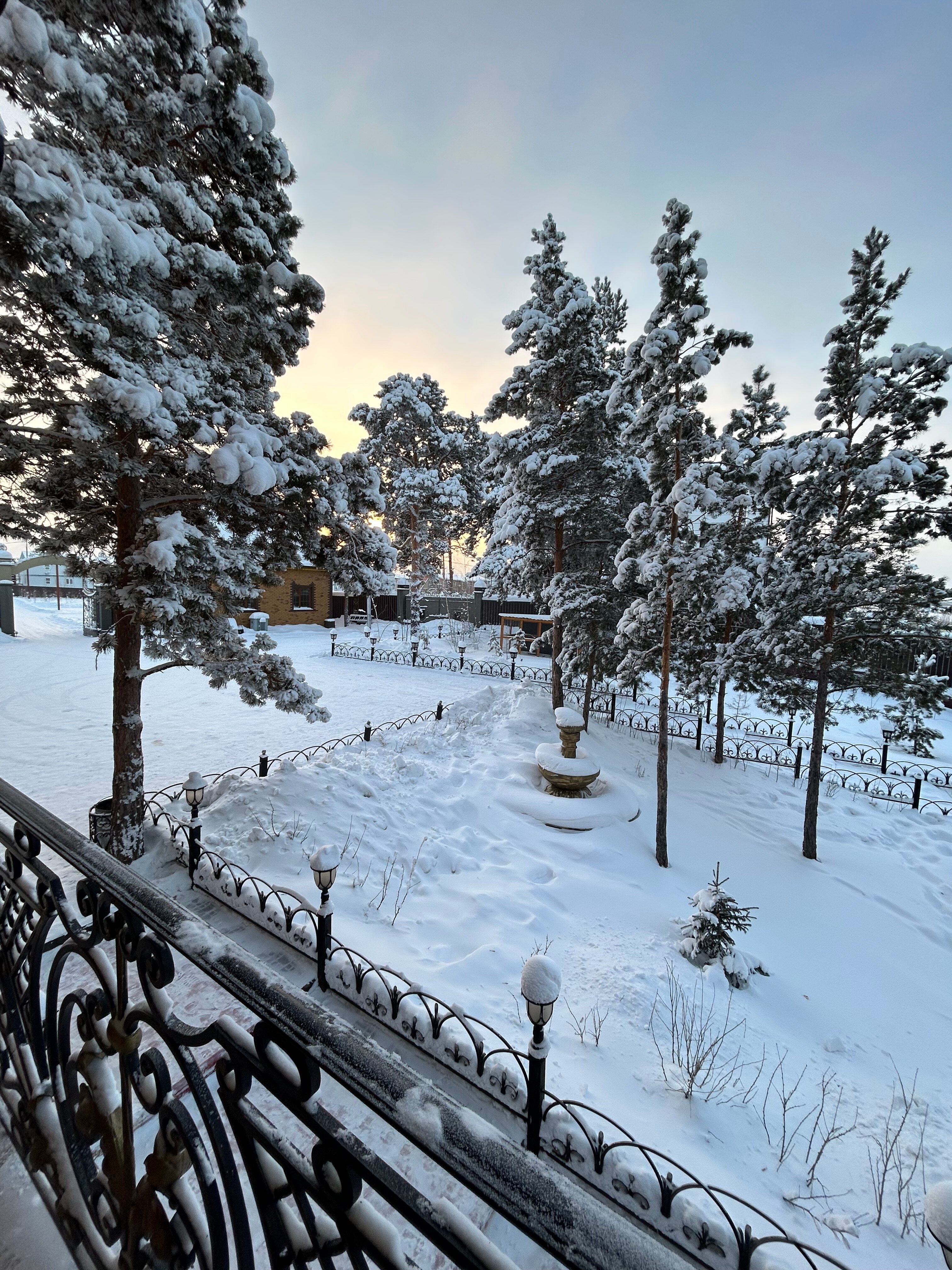 Фото Ренабо