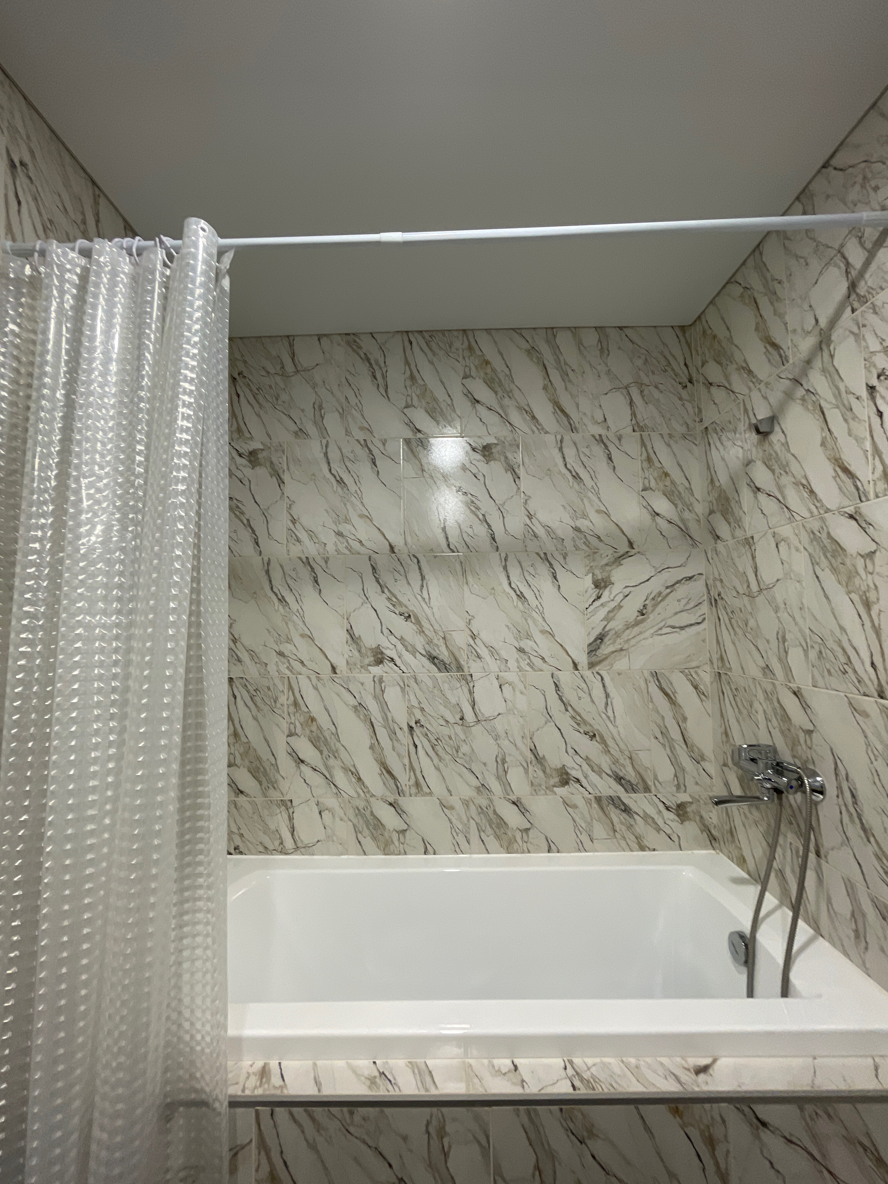 Фото Морион