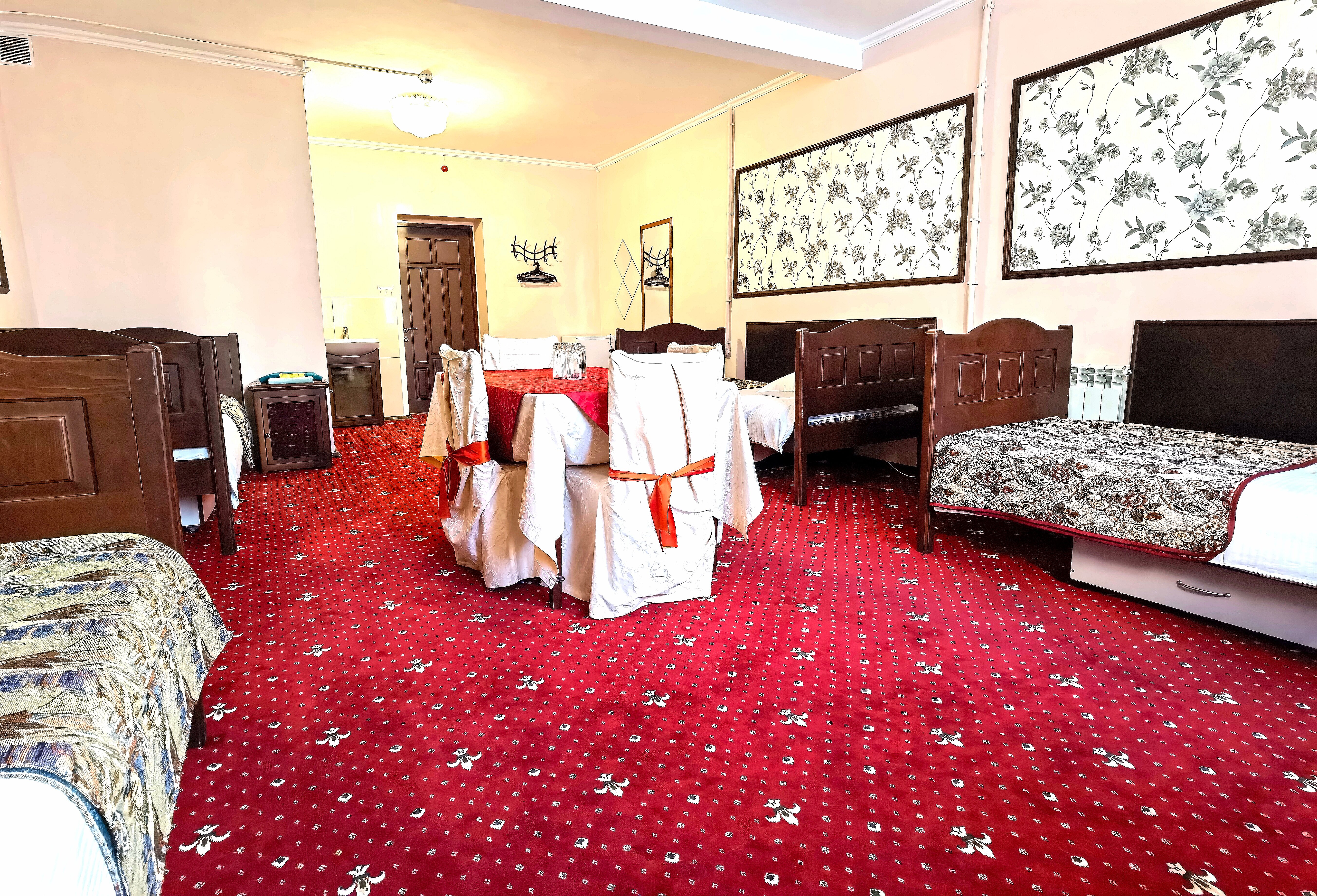 Фото Никольская