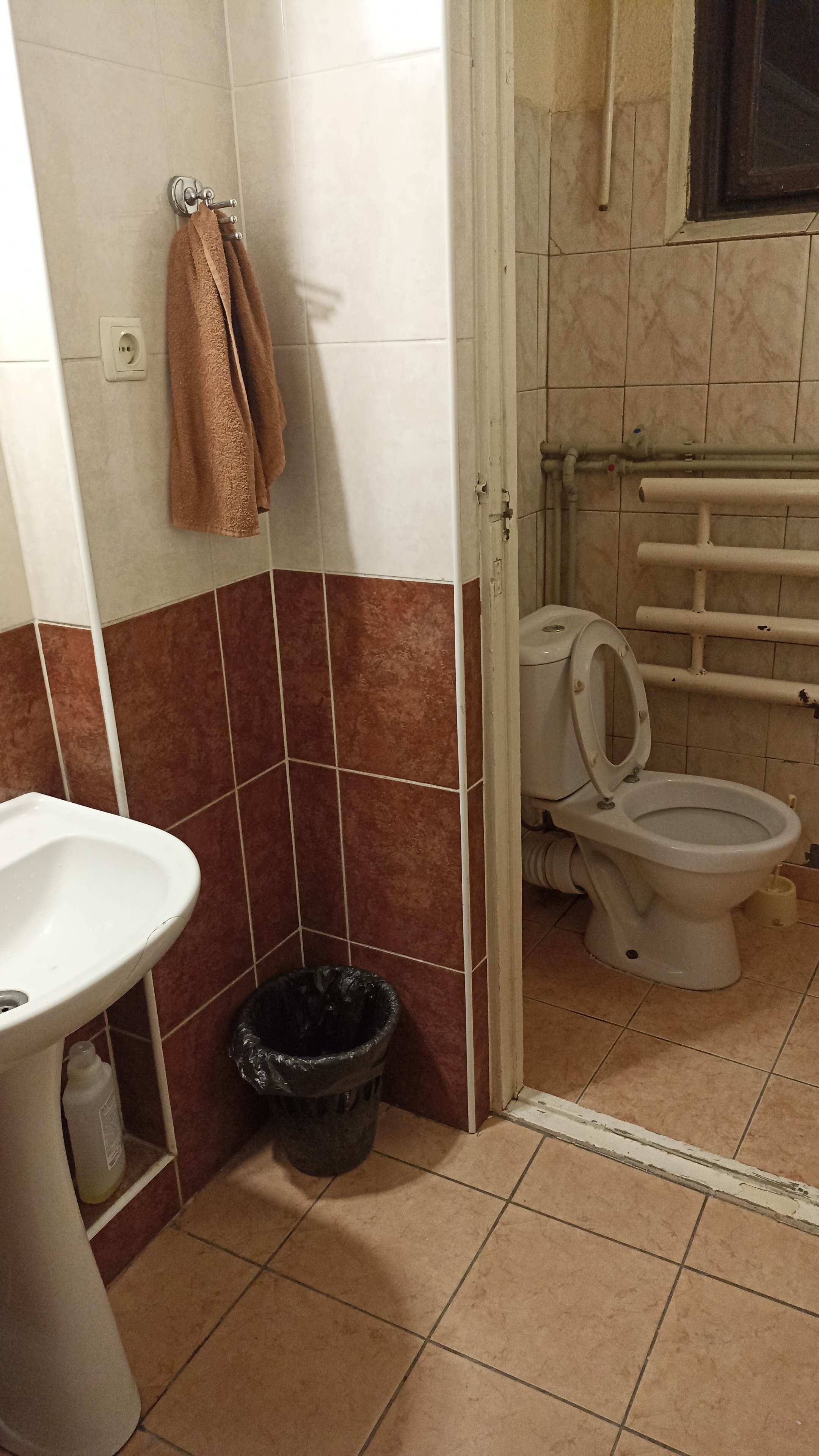 Фото Галант