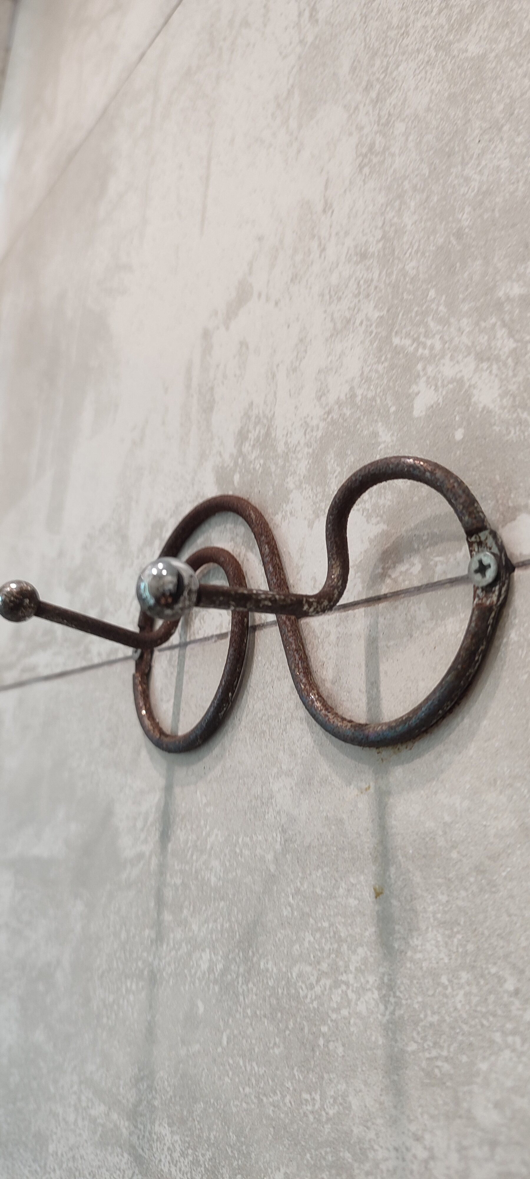 Фото Кирпич