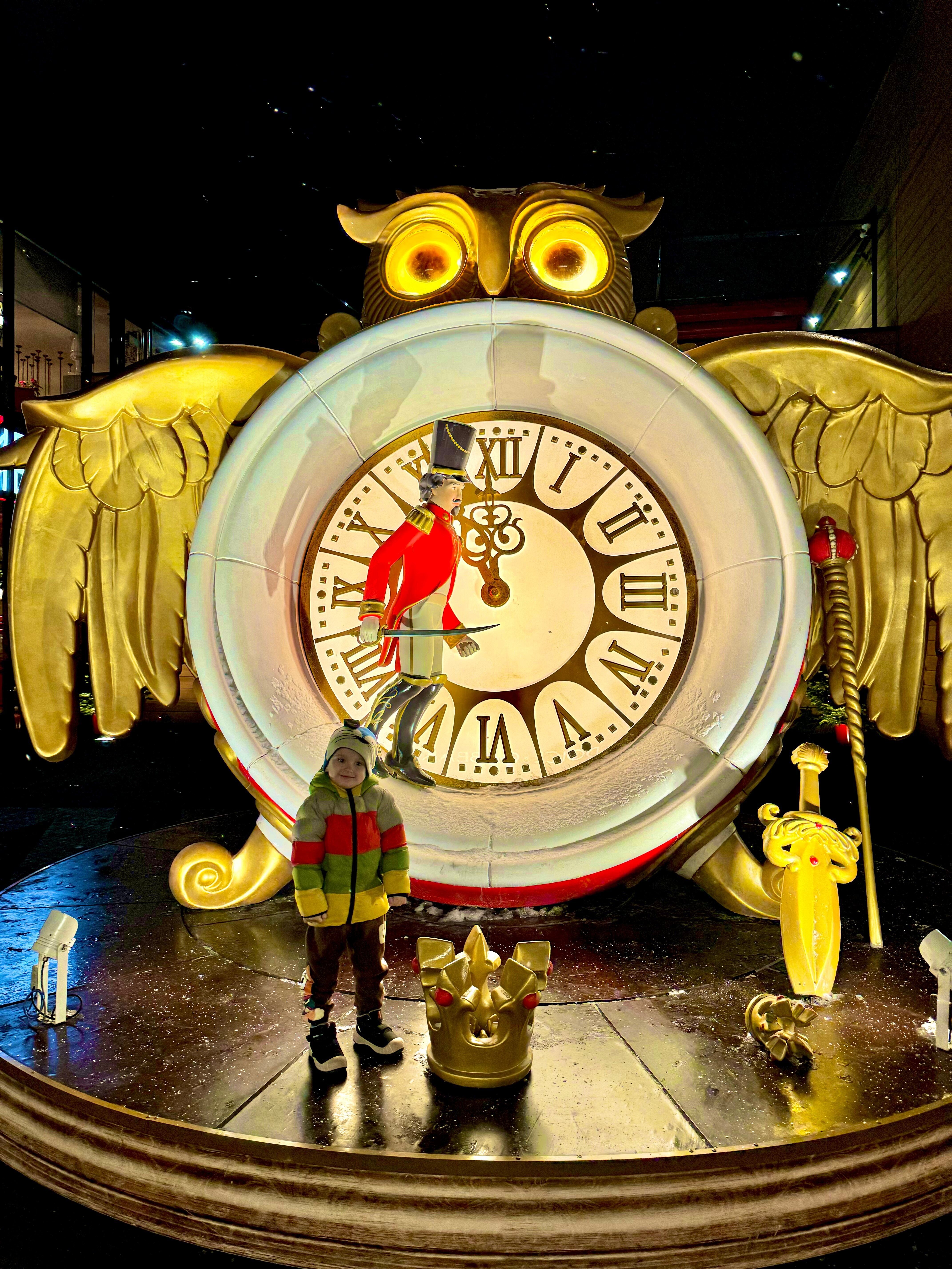 Фото Iberostar Origin Bella Vista Varadero