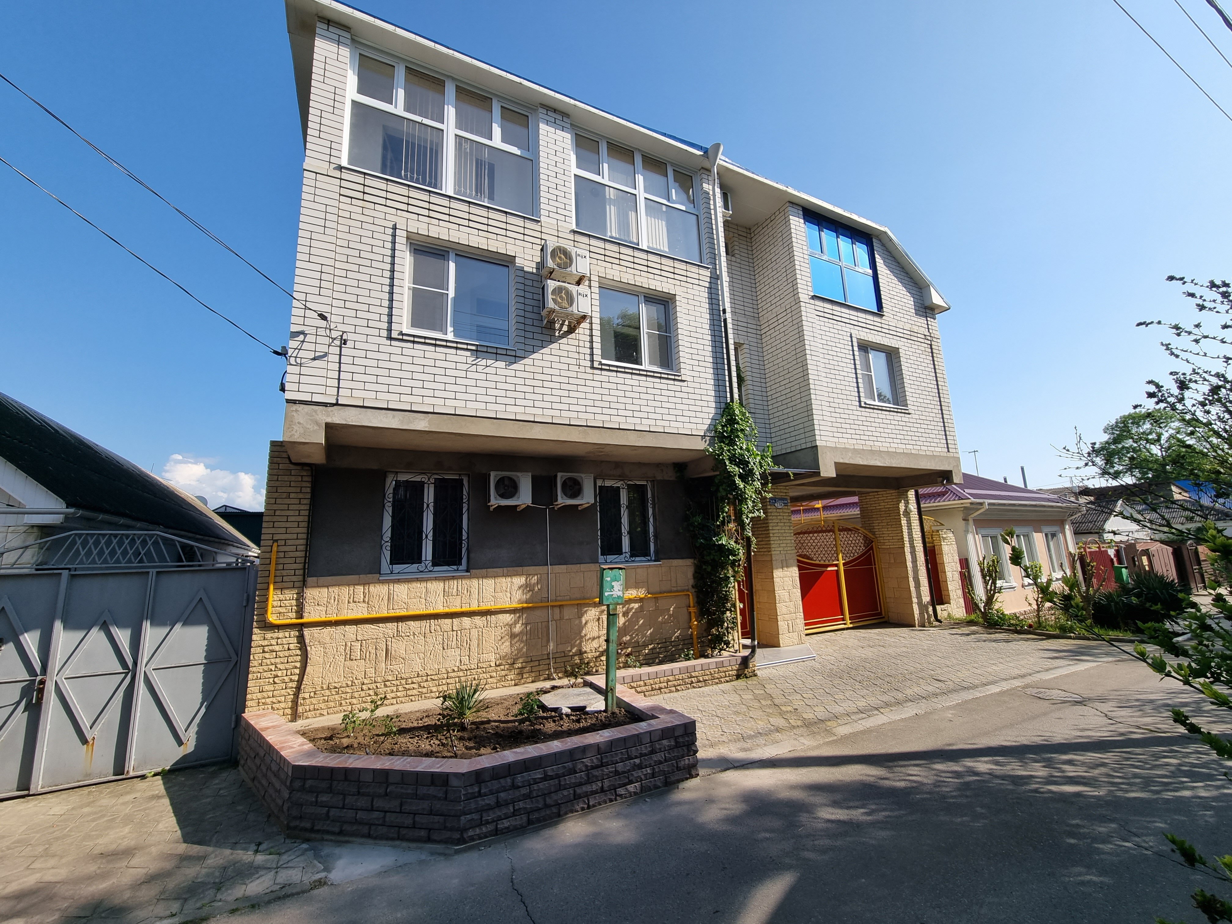 Фото Кубаночка