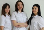 Po_Tely (Onezhskaya Street, 34к2), cosmetology