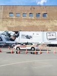 Avtoshkola Auto-online (Polotskaya Street, 21), driving school