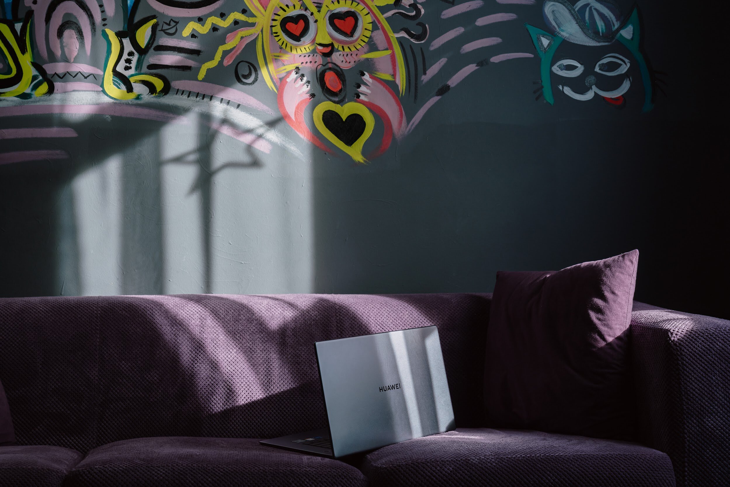 Фото Ays Let IT Snow