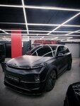 ManGame (Skotoprogonnaya Street, 27/26с1), tuning studio