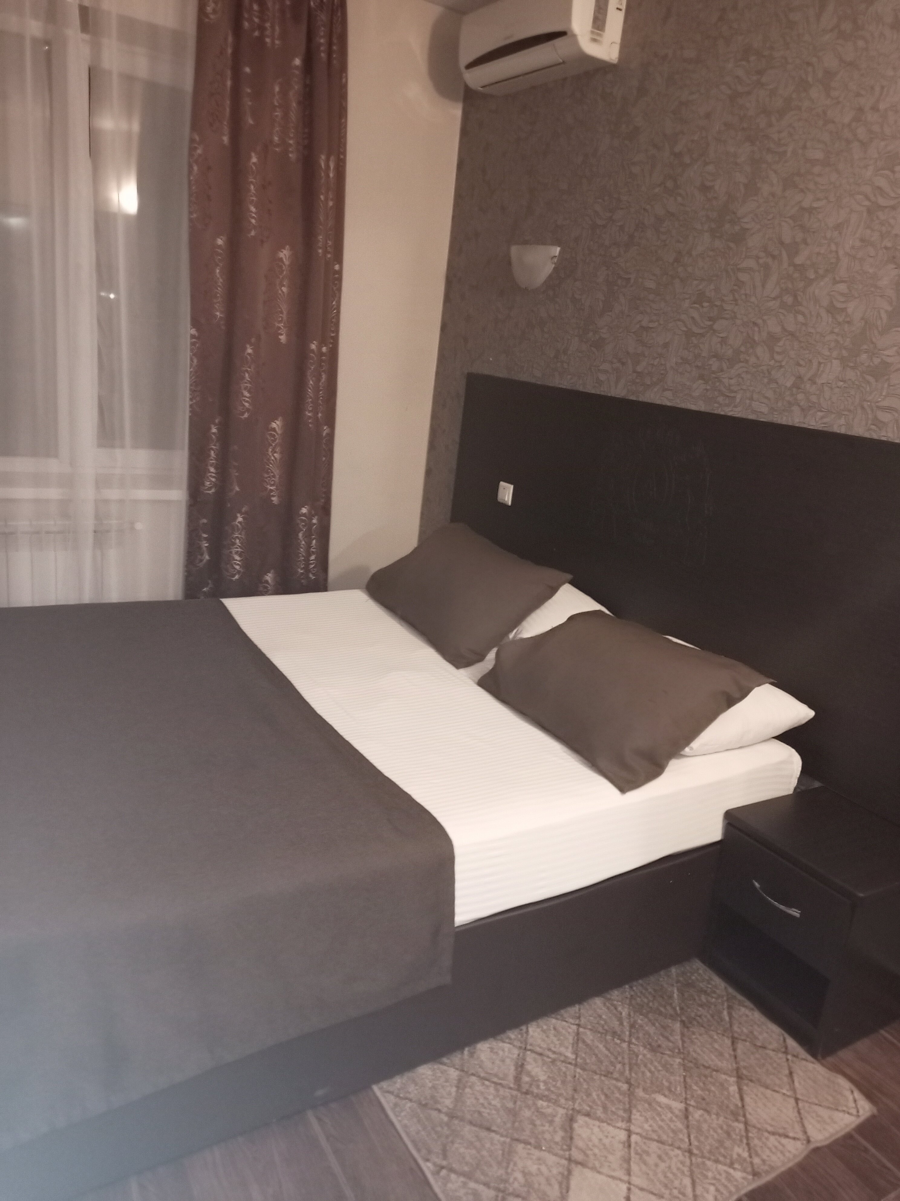 Фото Вилла Рио