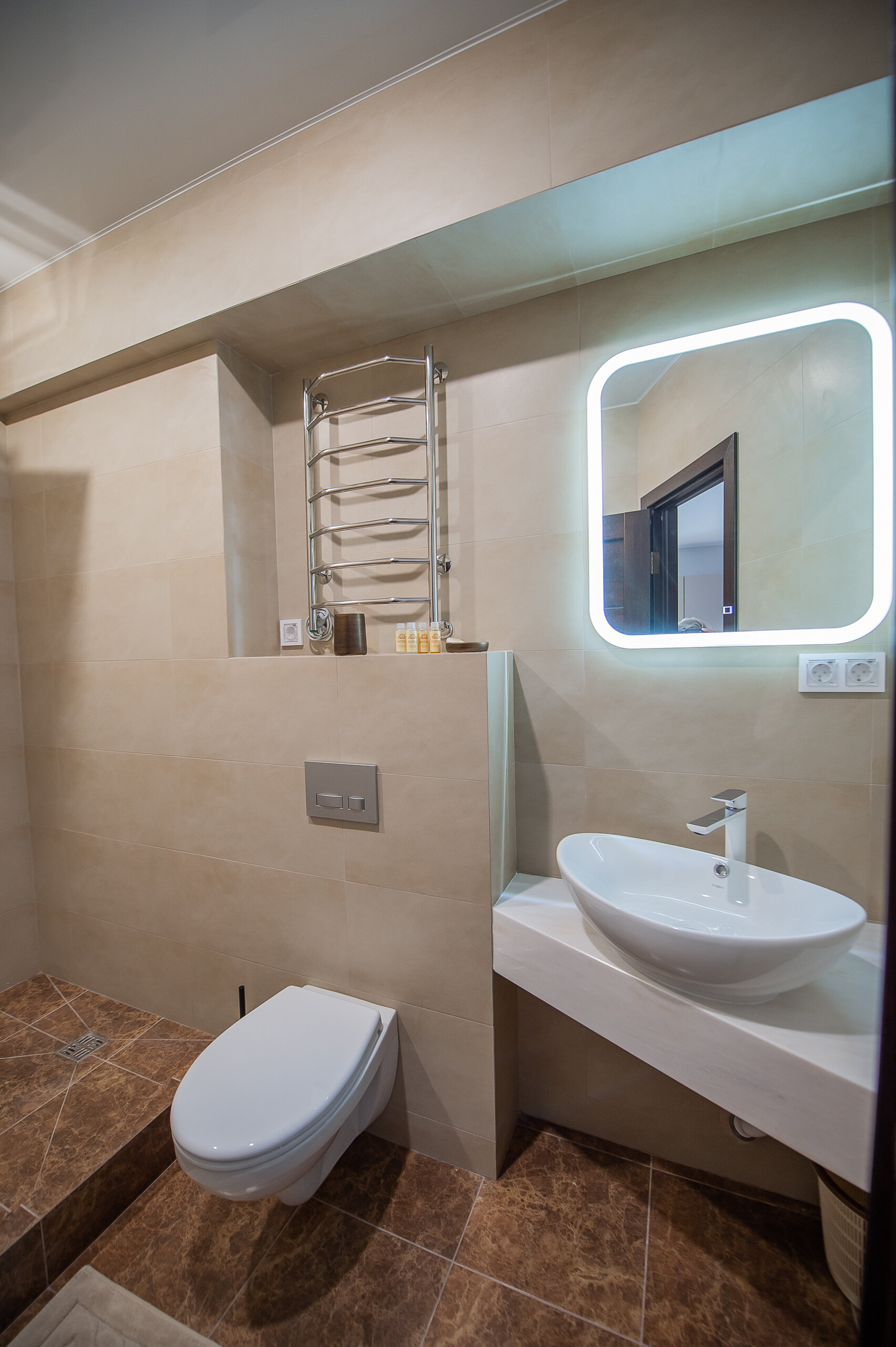 Фото Жемчужина Евпатории