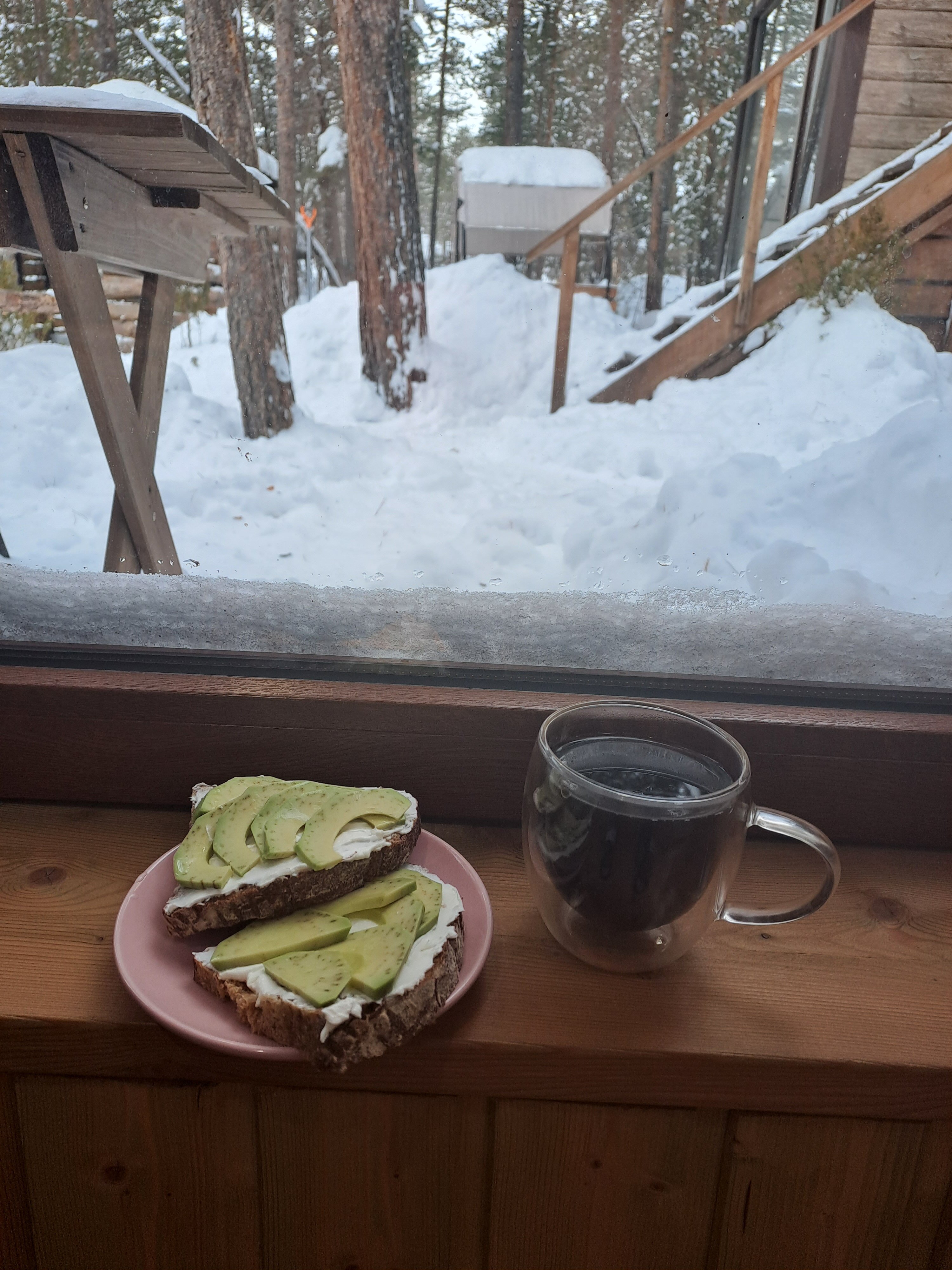 Фото Джаппу