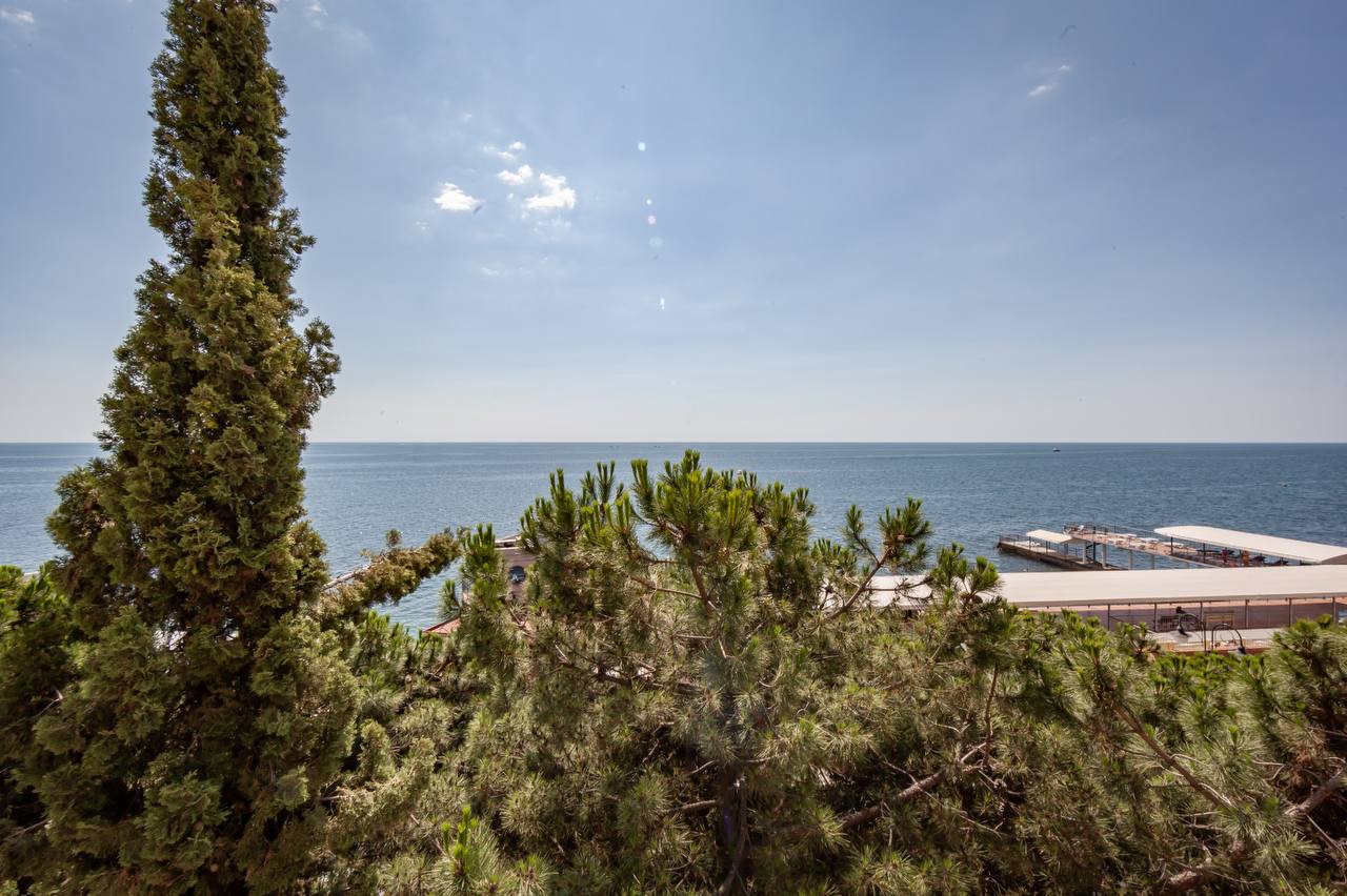 Фото На море хочу