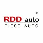 Rddauto (ул. Алессандро Бернардацци, 5), магазин автозапчастей и автотоваров в Кишиневе