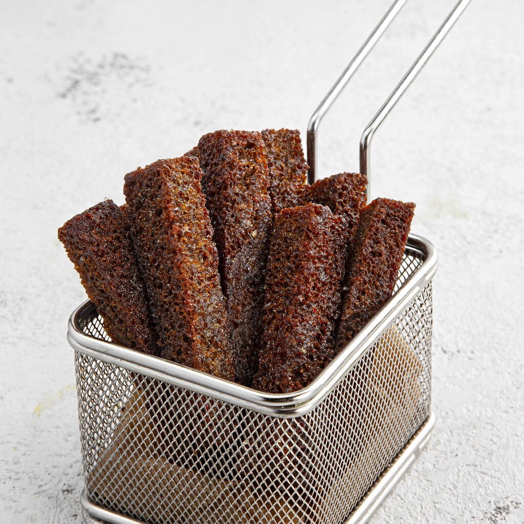 Restaurant Hamovniki, Ob, photo