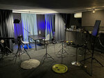 Voicemaster (Chernyshevskogo Square, 7), recording studio