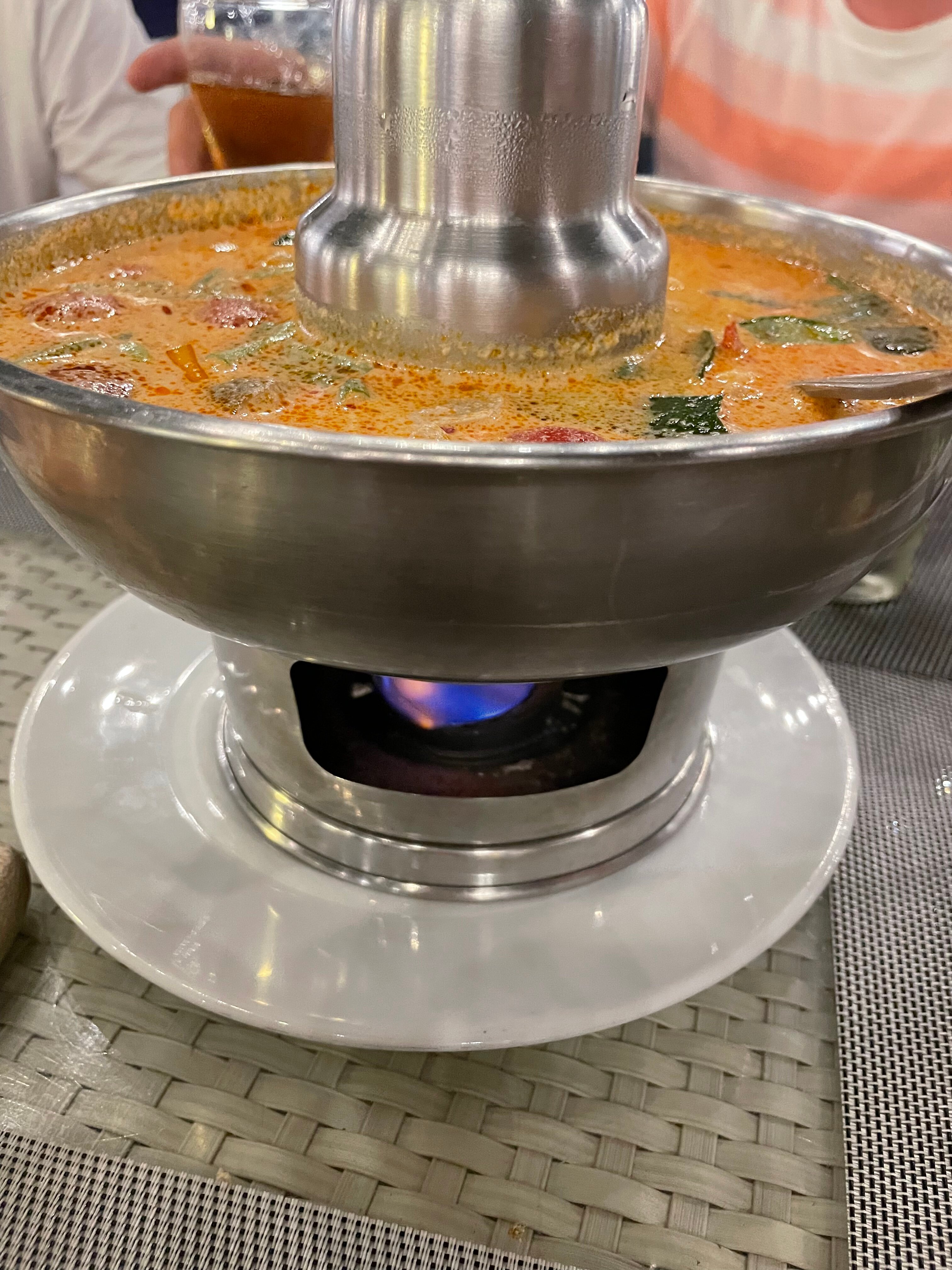 Фото Club Royal Wongamat