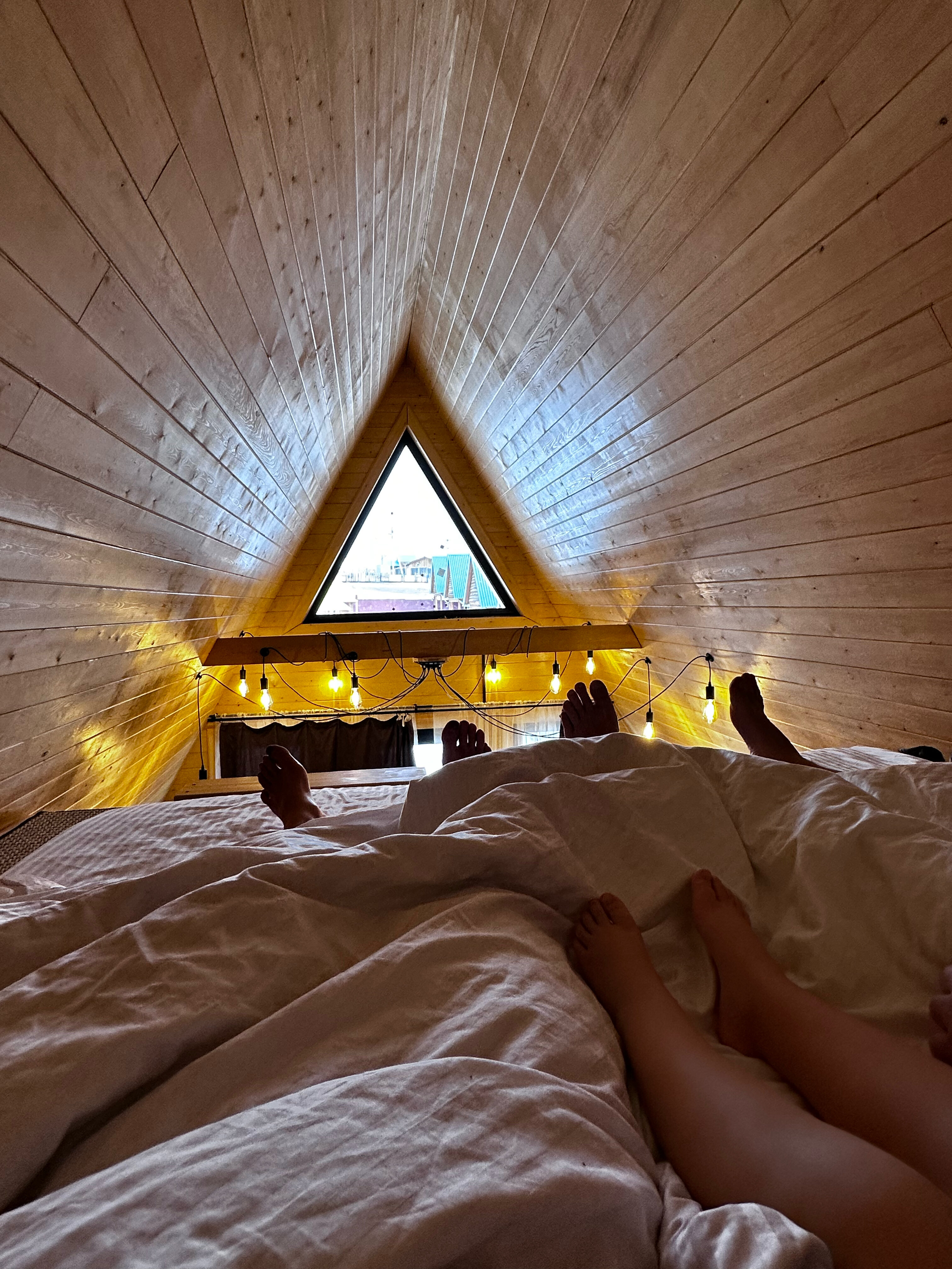 Фото СаМиТа