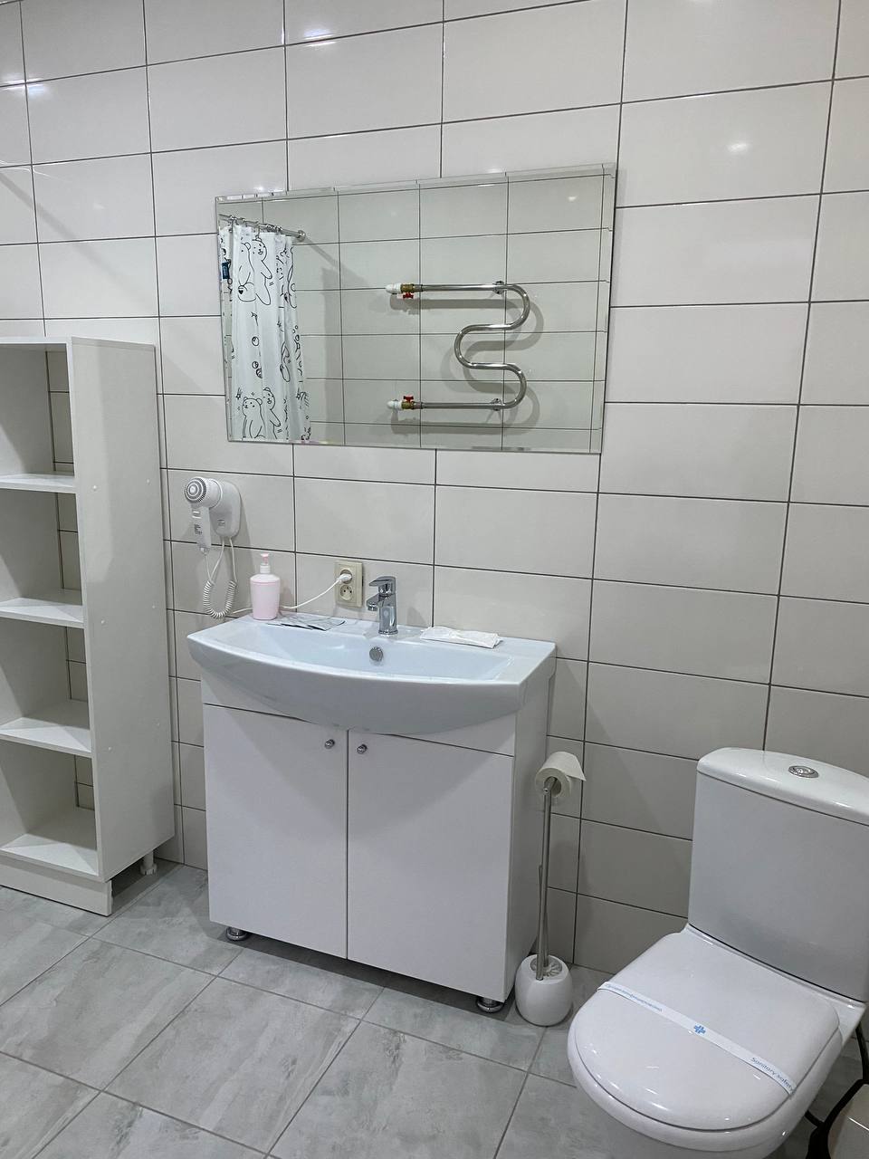 Фото Кристина и Карина