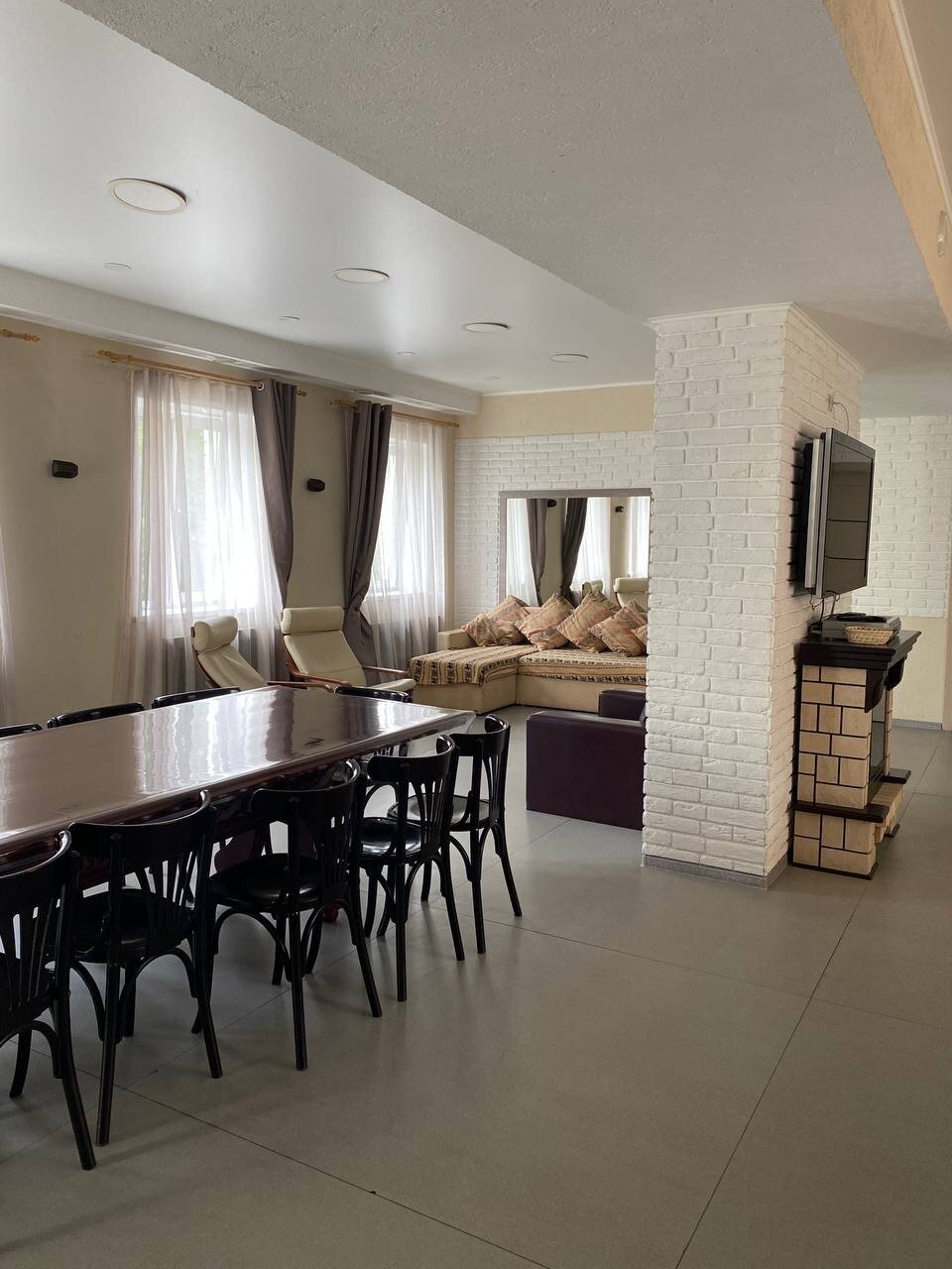 Фото Кристина и Карина