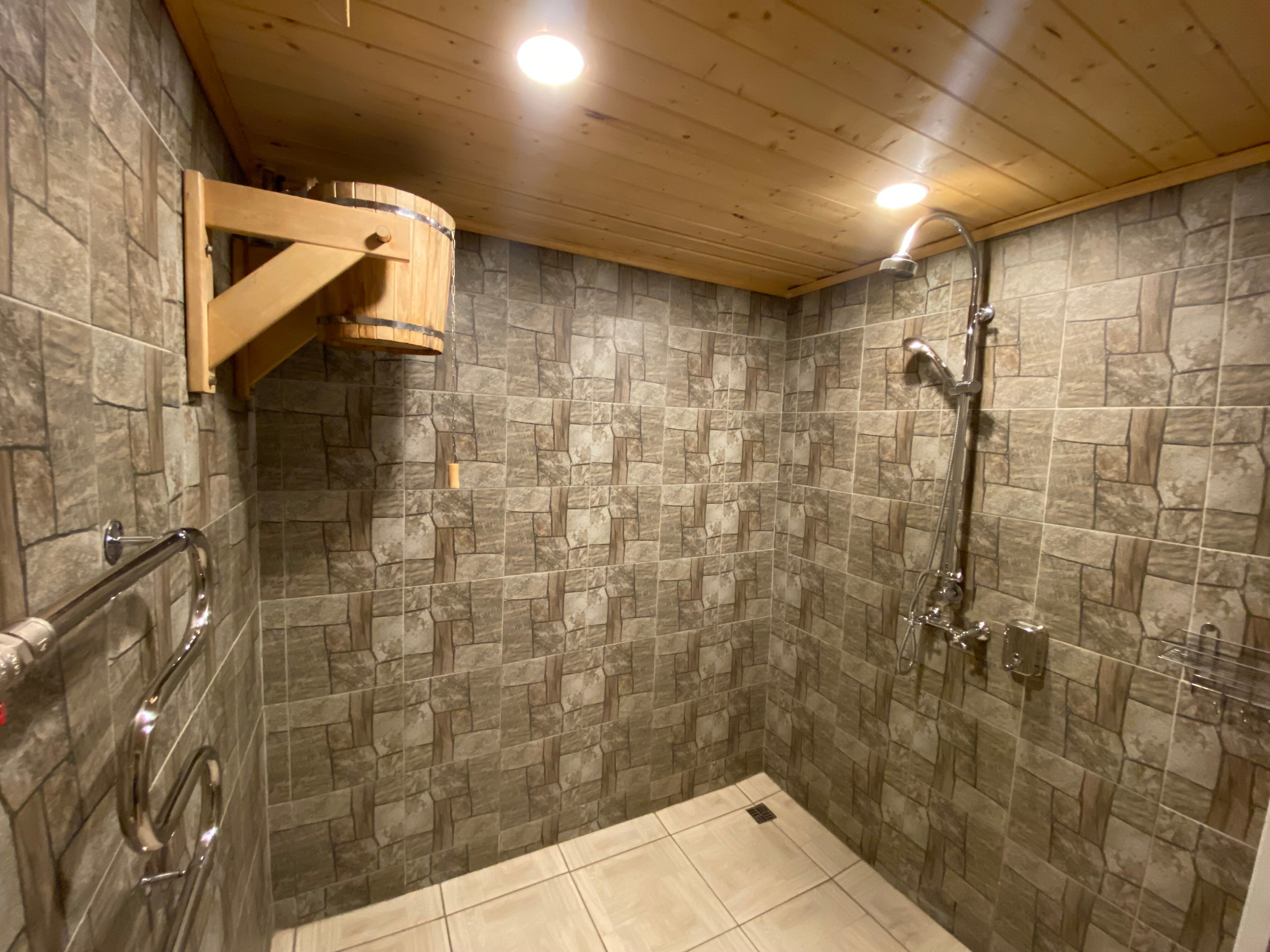 Фото Кристина и Карина