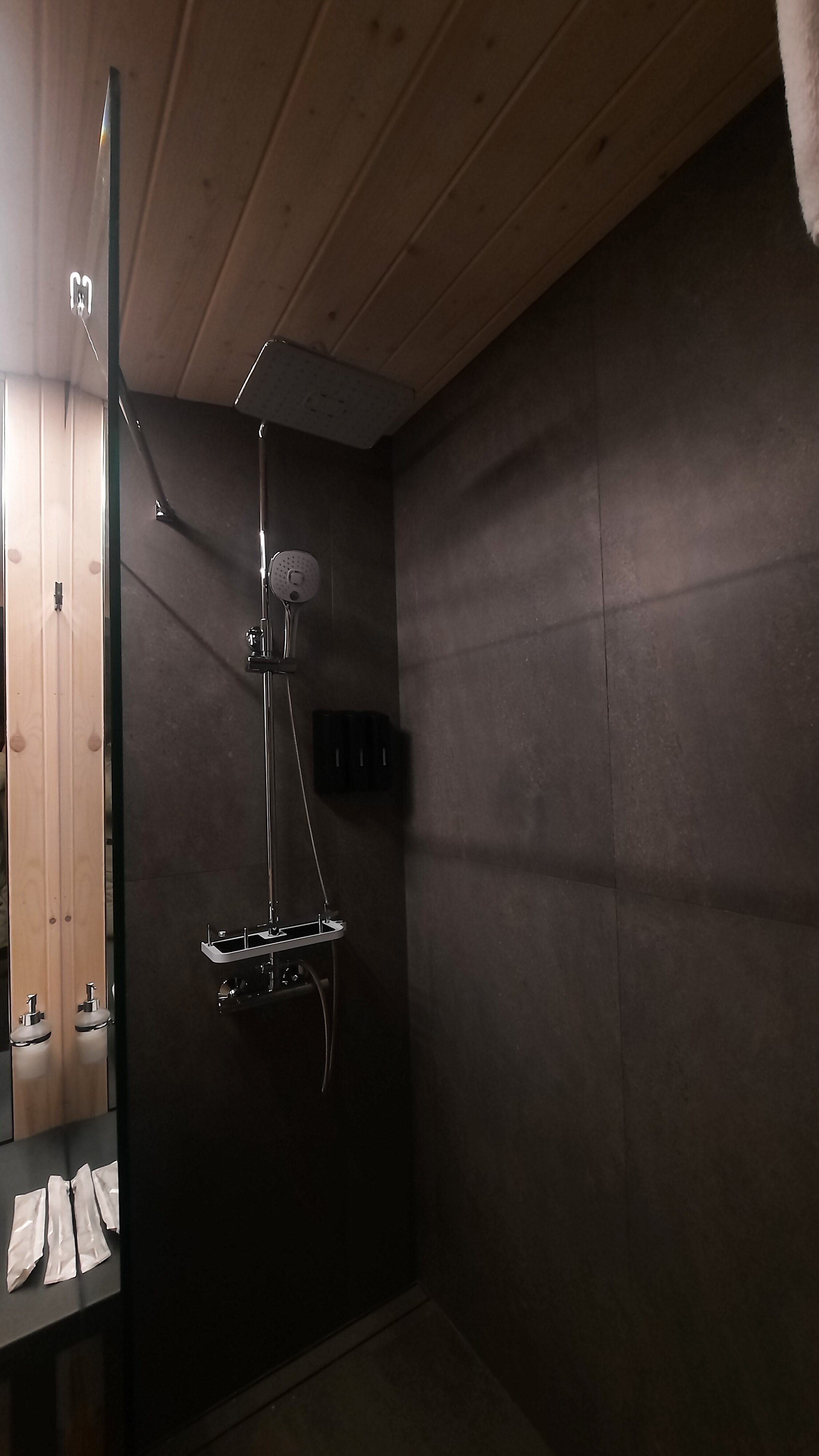 Фото Липкиглэмп