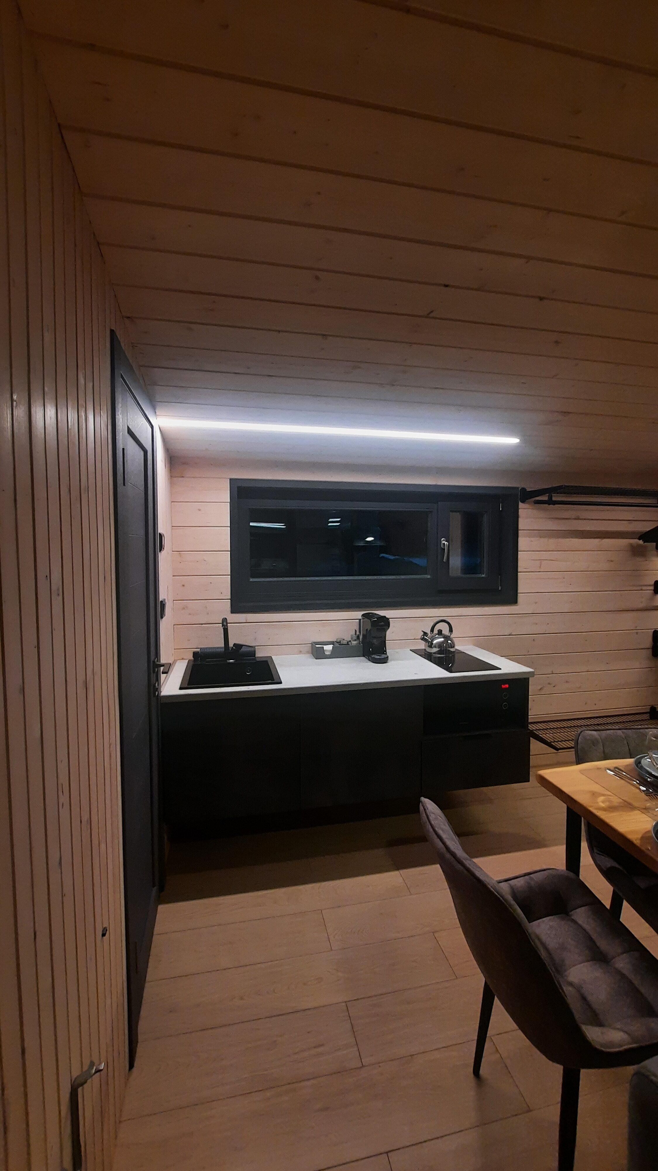 Фото Липкиглэмп