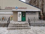 Живая вода (Lyoni Golikova Street, 25к2), water store
