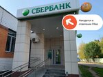 PrintBox (ulitsa Chekhova, 15), printing services