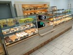 Пекарня (selo Sigayevo, Sovetskaya Street, 51Ж), bakery
