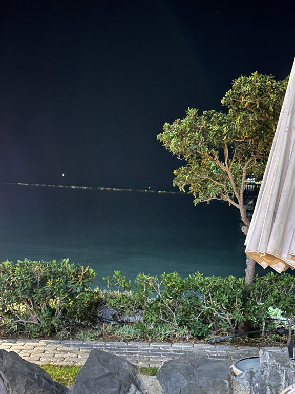 Фото Crowne Plaza