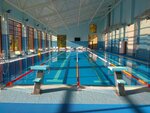 Pro Swim Sochi (Kalinovaya Street, 18), swimming school