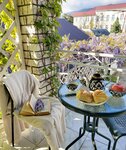 Guest House on Pryboynaya 8 (Priboynaya street, 6) ، فندق