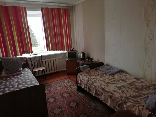 Hotel Колос, , foto