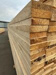 Greenbrus (Moscow, Novomoskovskiy Administrative Okrug, Kommunarka District, ulitsa Admirala Kornilova, 66с21), productos madereros