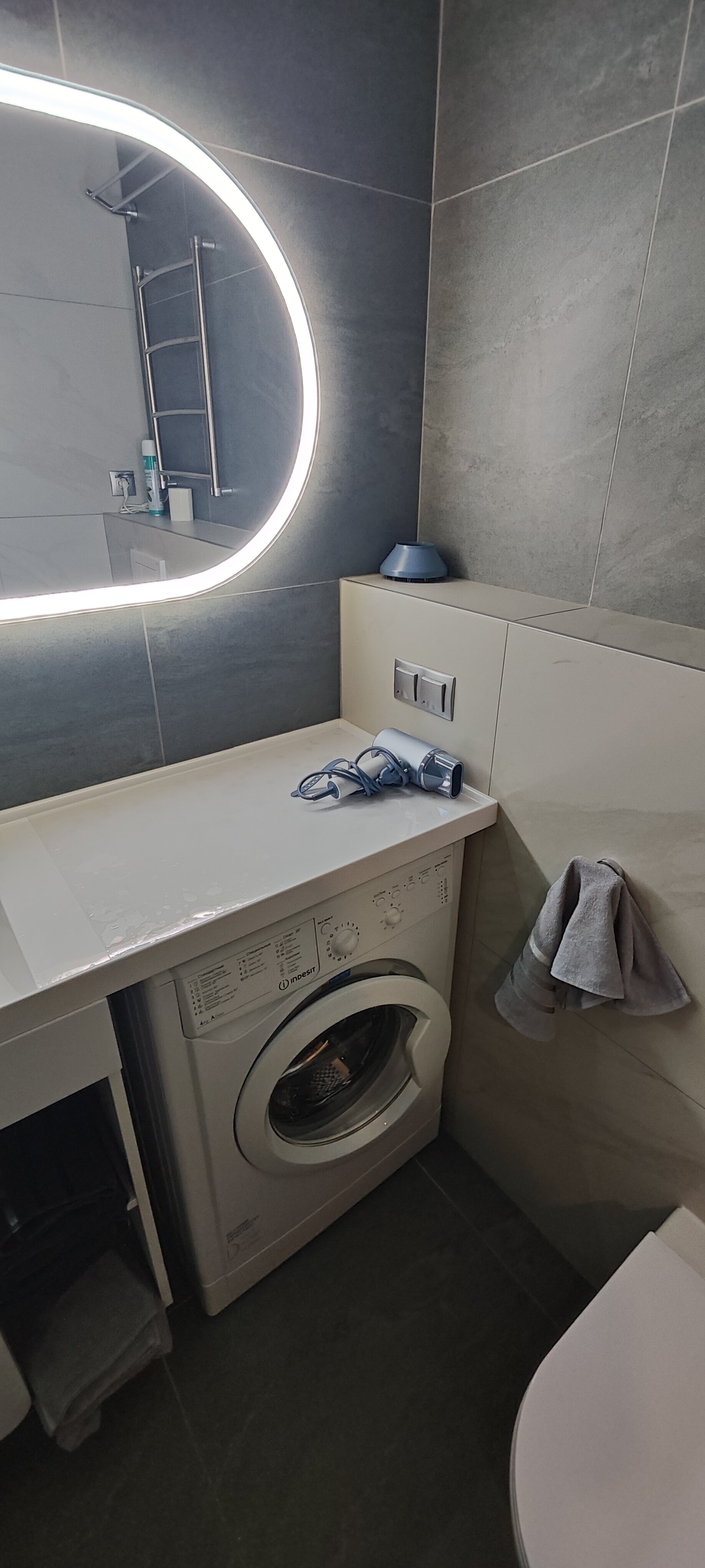 Фото Kirovsky Avenir