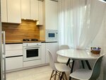 Kuhnya Mechty (Bratev Kashirinykh Street, 12), kitchen furniture