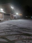 Тыгыдым (posyolok gorodskogo tipa Vurnary, ulitsa Karla Marksa, 56), nightclub