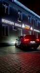 Brickshop (Sumskaya Street, 66А) ، قرميد