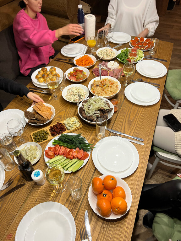 Фото Вилла Битса