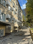 Lamellar (Chekhova Avenue, 94), nail salon