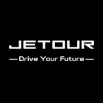 Jetour (Polka Normandiya-Neman Street, 7с2), car dealership